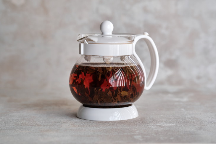 紅茶お試しセット・初回限定｜紅茶専門店ティークラブ