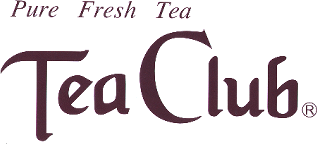 TeaClub