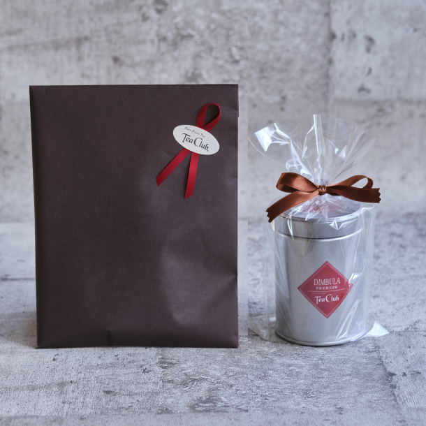 簡易ラッピング代