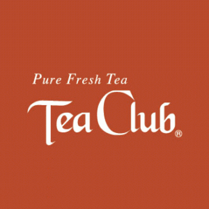 ティークラブとは？