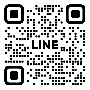LINEQRコード